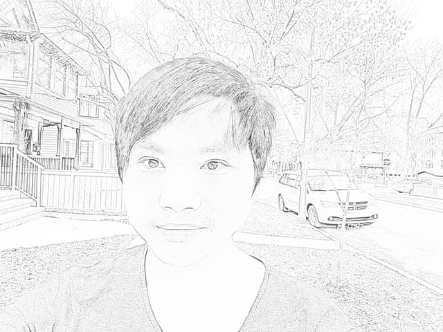 hero image